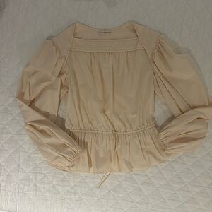 Ulla Johnson Top